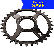 Race Face Direct Mount Narrow-Wide Chainring